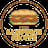 The Sandwich Shoppe