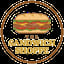 The Sandwich Shoppe