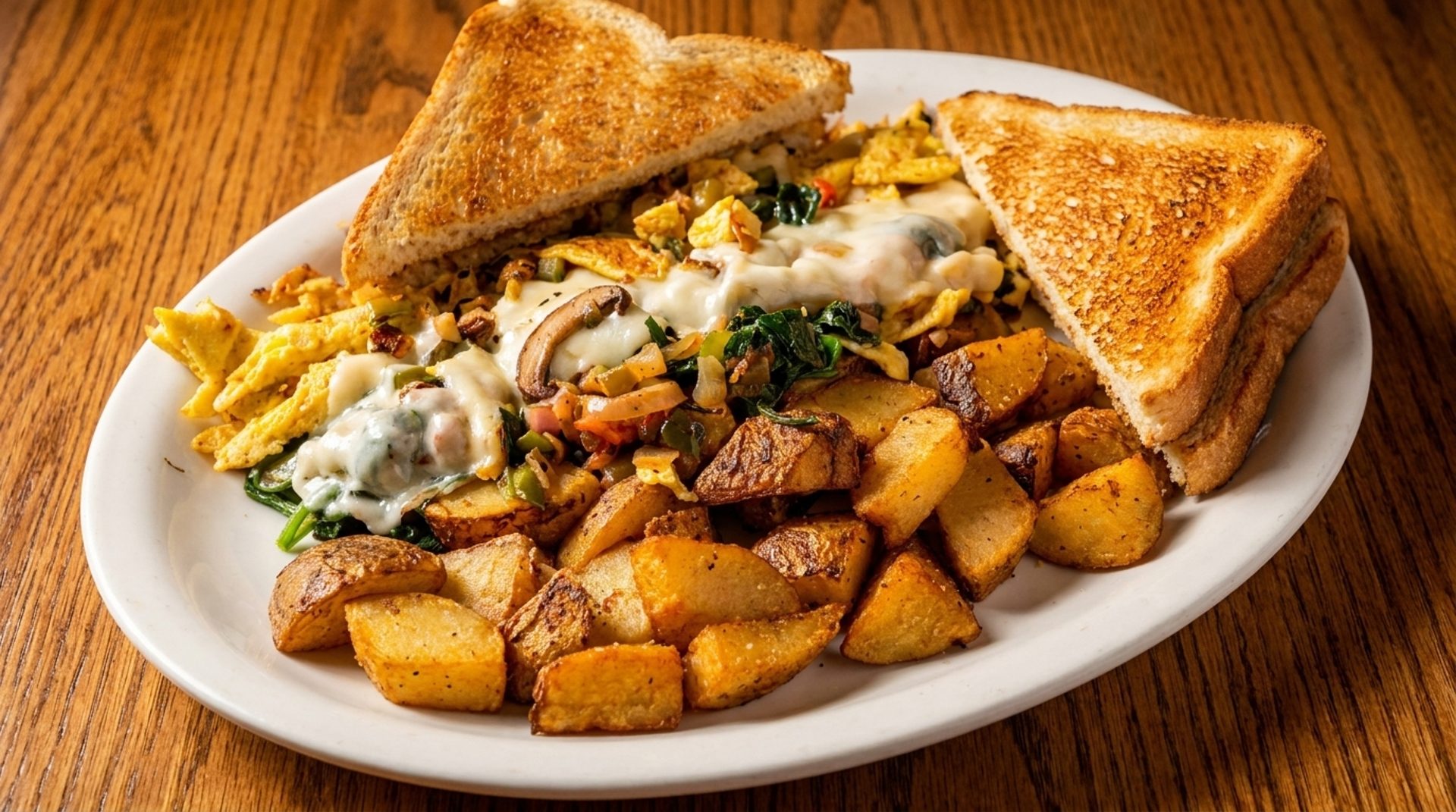Best Independent Sandwich Shop, Every State